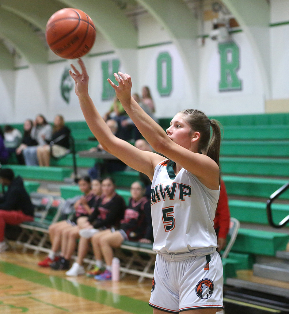 K69A4796 - Copy - Copy