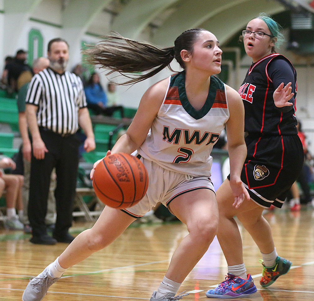 K69A5048 - Copy - Copy