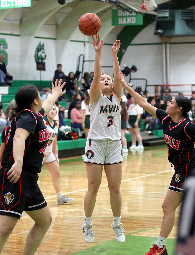 K69A4794 - Copy - Copy