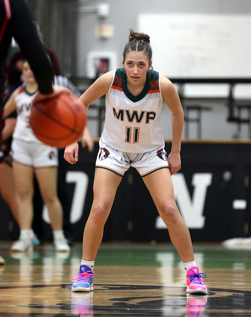 K69A4974 - Copy - Copy