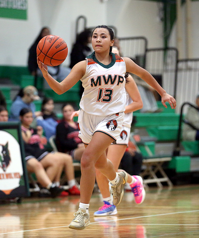 K69A4999 - Copy - Copy