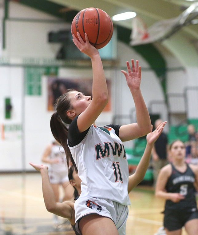 K69A5270 - Copy - Copy