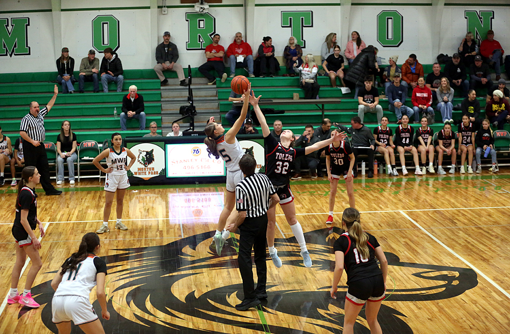 K69A8983 - Copy - Copy