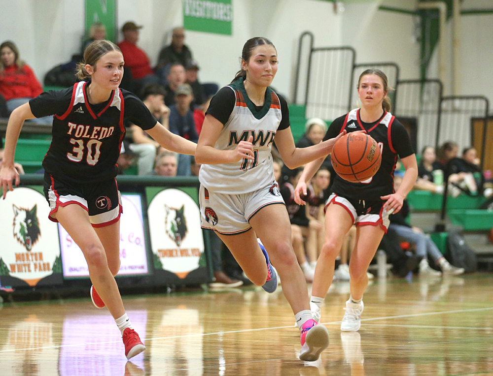 K69A9242 - Copy - Copy