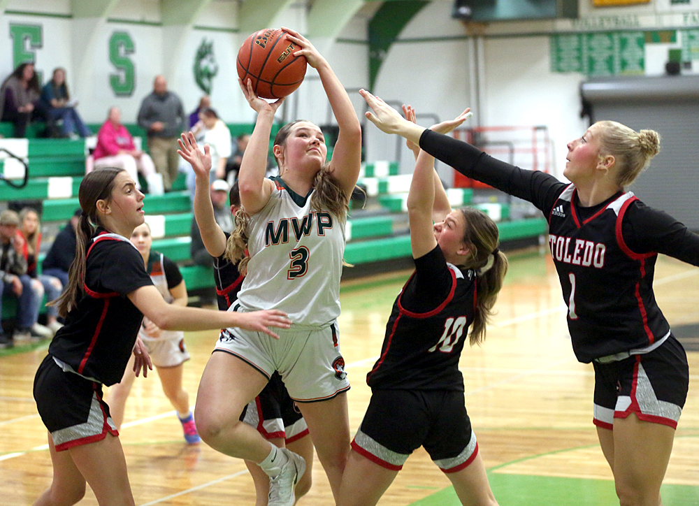 K69A9044 - Copy - Copy