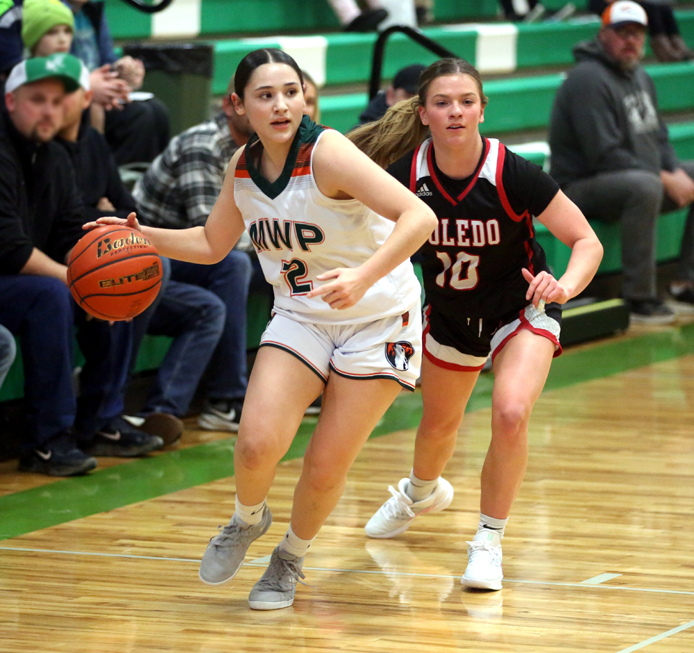 K69A9012 - Copy - Copy