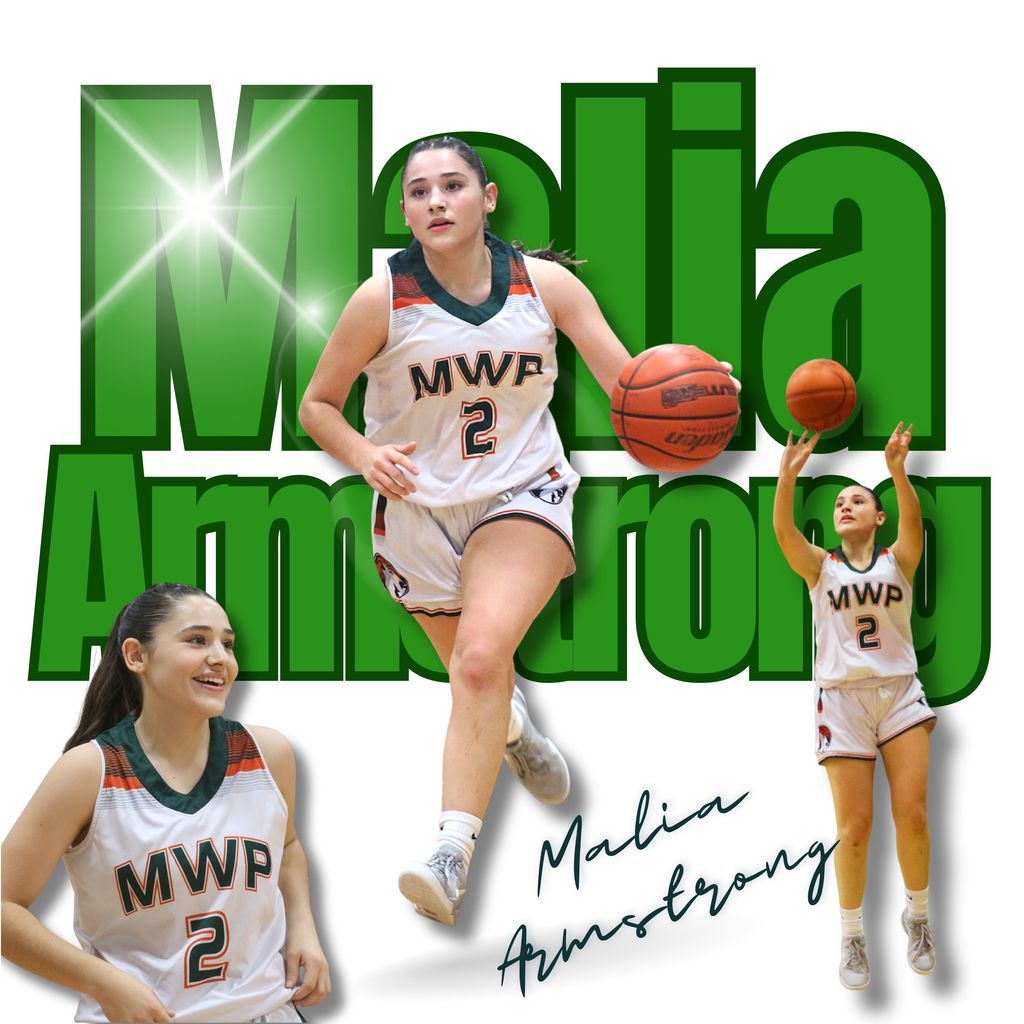 Red and White Dynamic Baseball Game Day Instagram Post