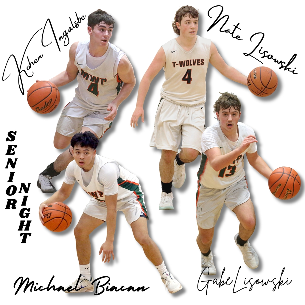 Black & Beige Vintage Refined Grit Basketball Sport Team Instagram Portrait Post (1080 x 1080 px) (1)