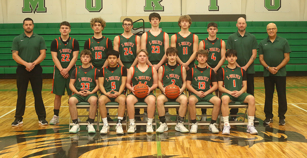 Morton_WP boys - Copy (2)