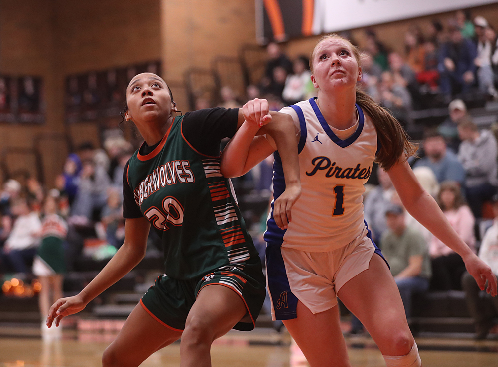 BM6I2499 - Copy - Copy