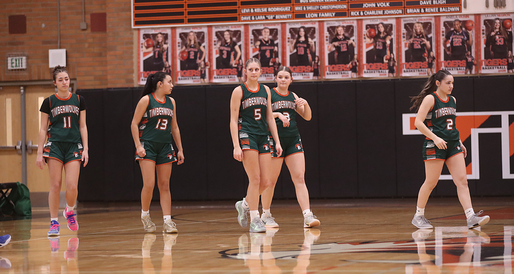 BM6I2346 - Copy - Copy