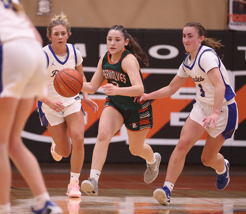 BM6I2564 - Copy - Copy