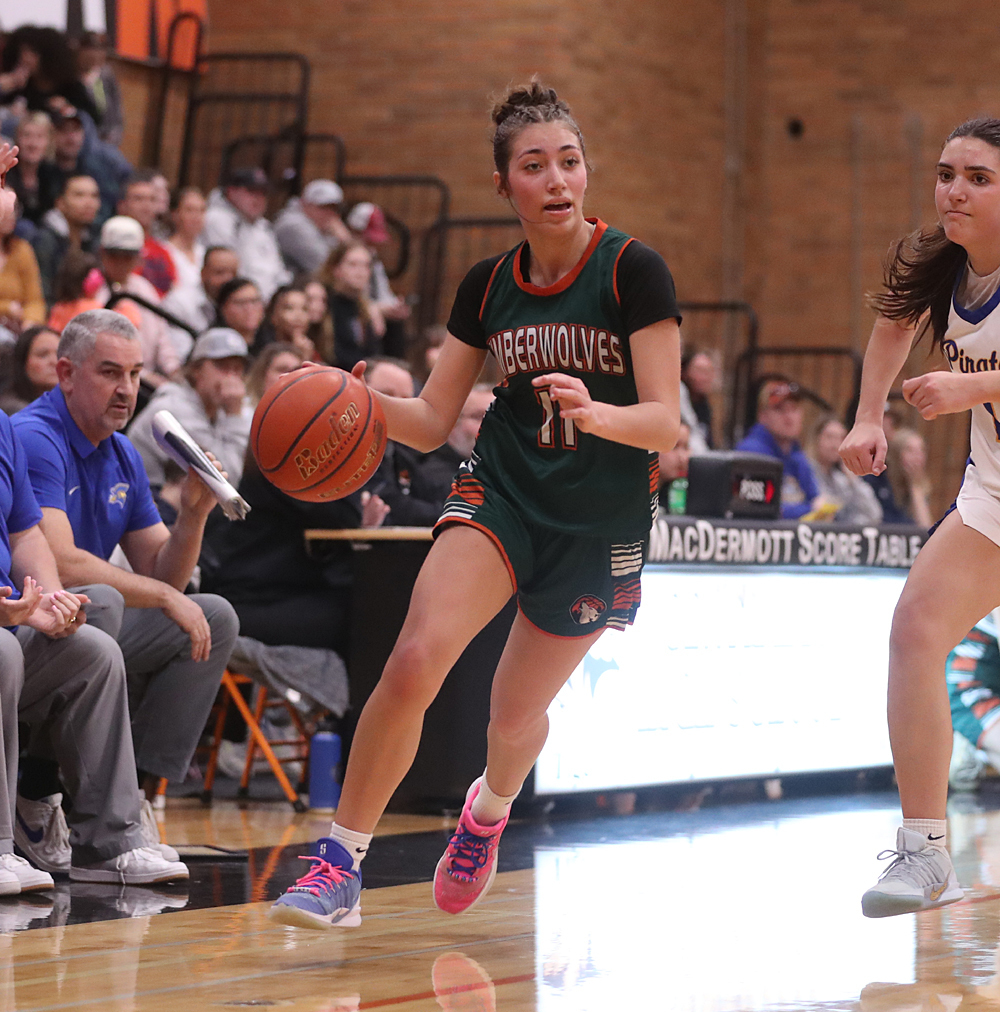 BM6I2559 - Copy - Copy