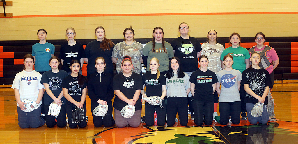 K69A6508 - Copy - Copy