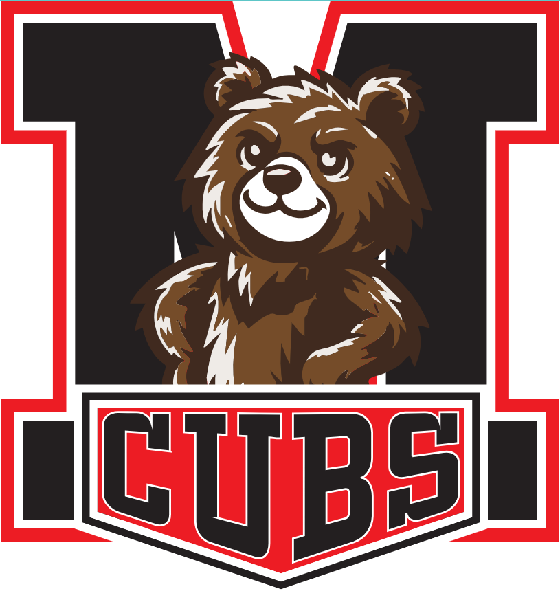 Cub Logo