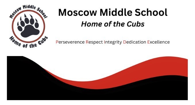 MMS Home of the Cubs