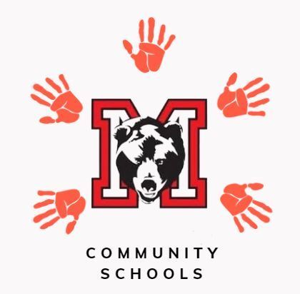 Community Schools