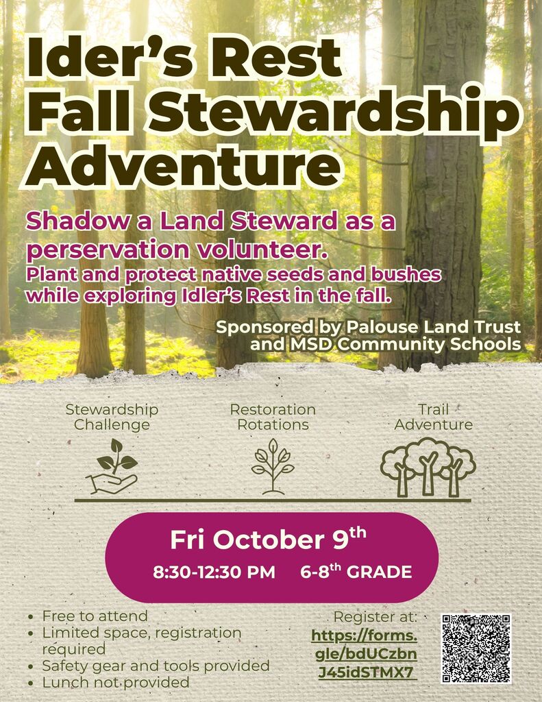 Sign up now! Space is limited. Go Cubs!