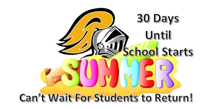 30 Days of Summer Left
