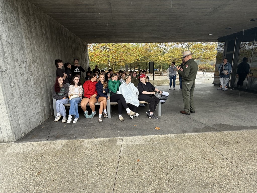aa