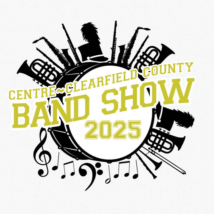 band show