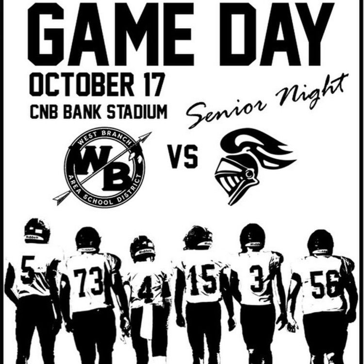 sr night