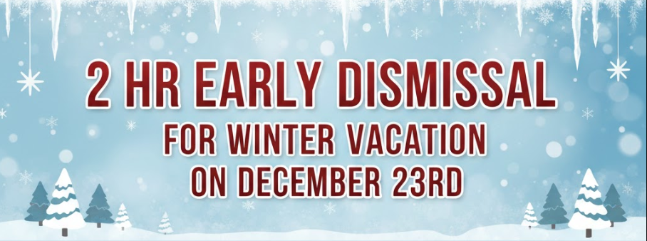 Screenshot 2025-12-04 092157