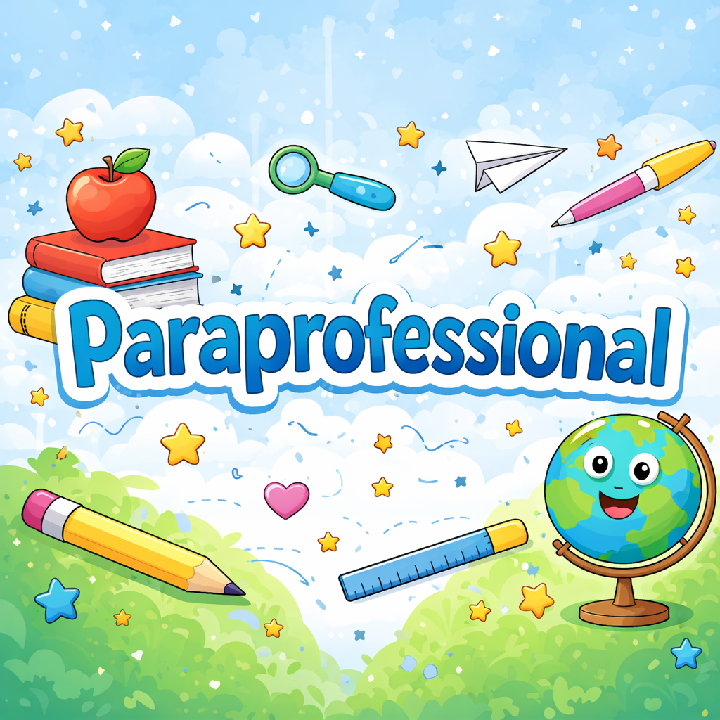 ChatGPT Image Jan 21, 2026, 08_21_56 AM