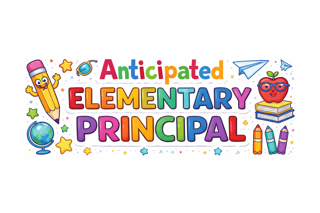 ChatGPT Image Mar 19, 2026, 02_45_34 PM