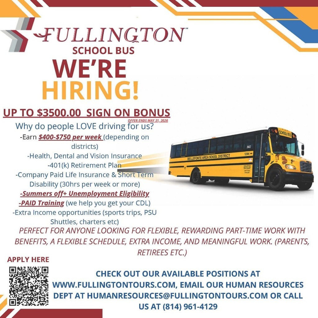 fullington