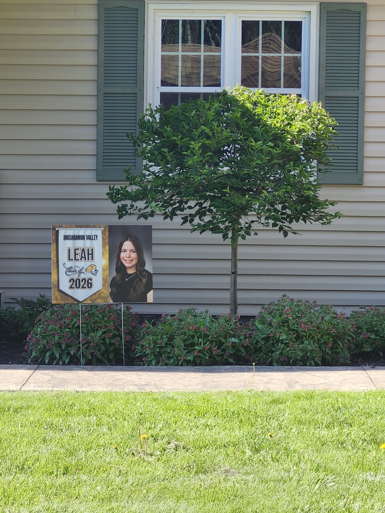 leah