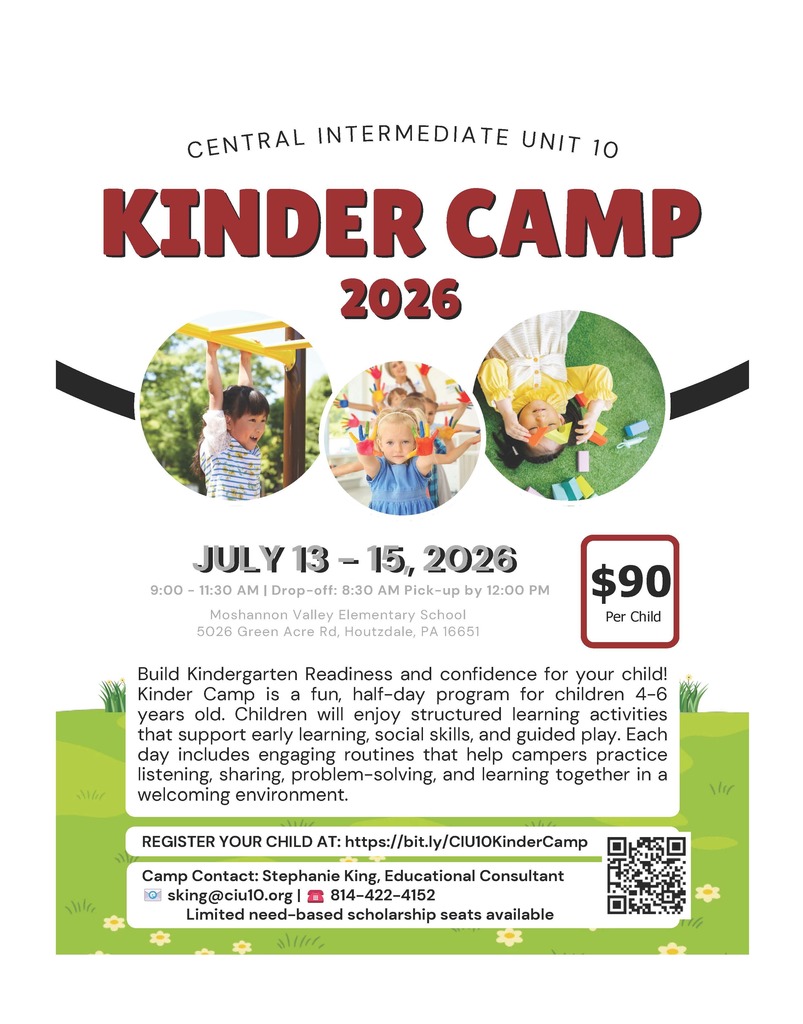 Kinder