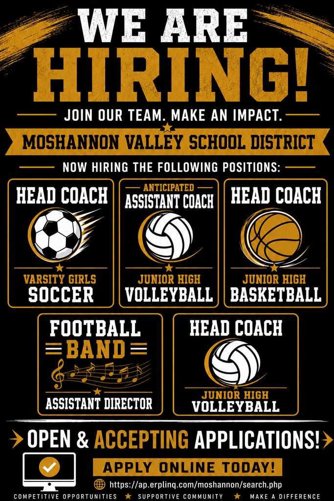 Hiring