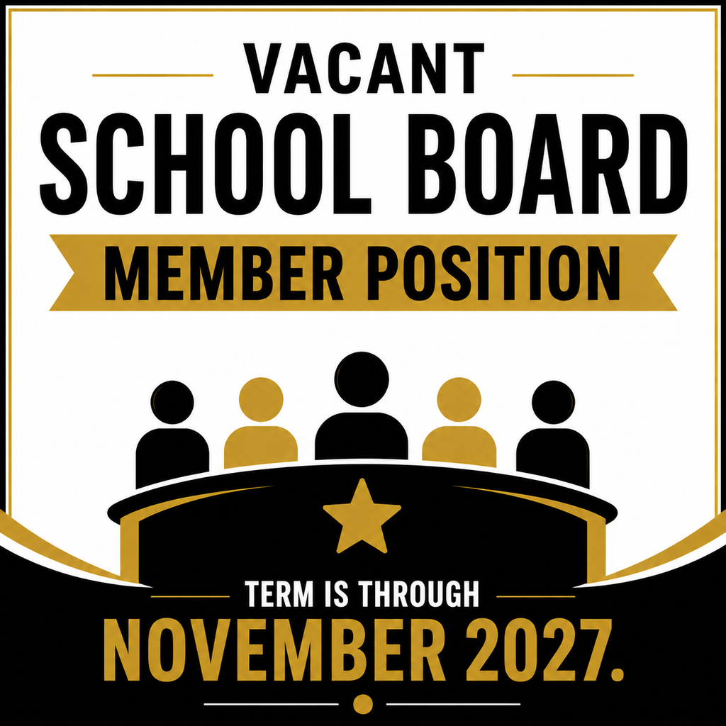 School board