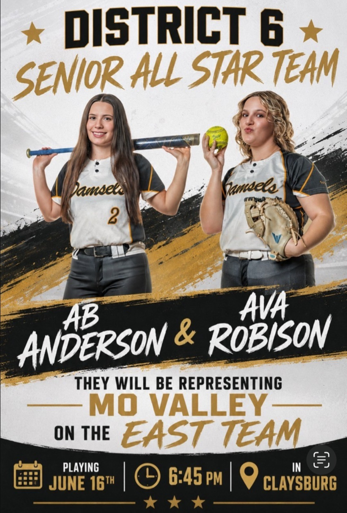 Softball