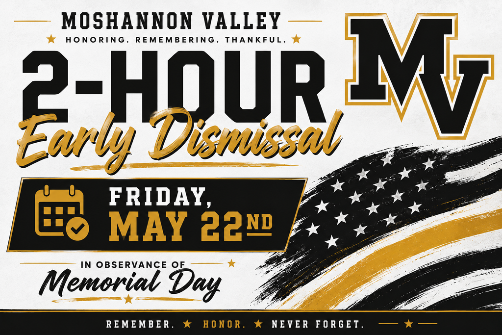 memorial day