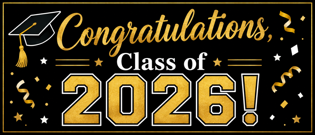 class of 2026