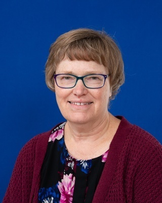 Janet