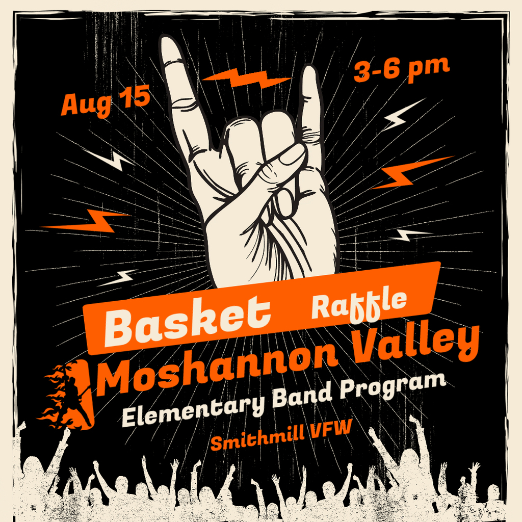 band