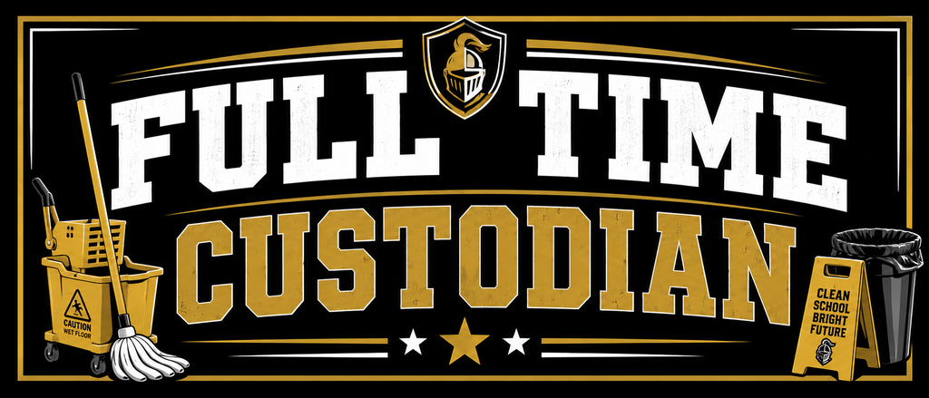 custodian