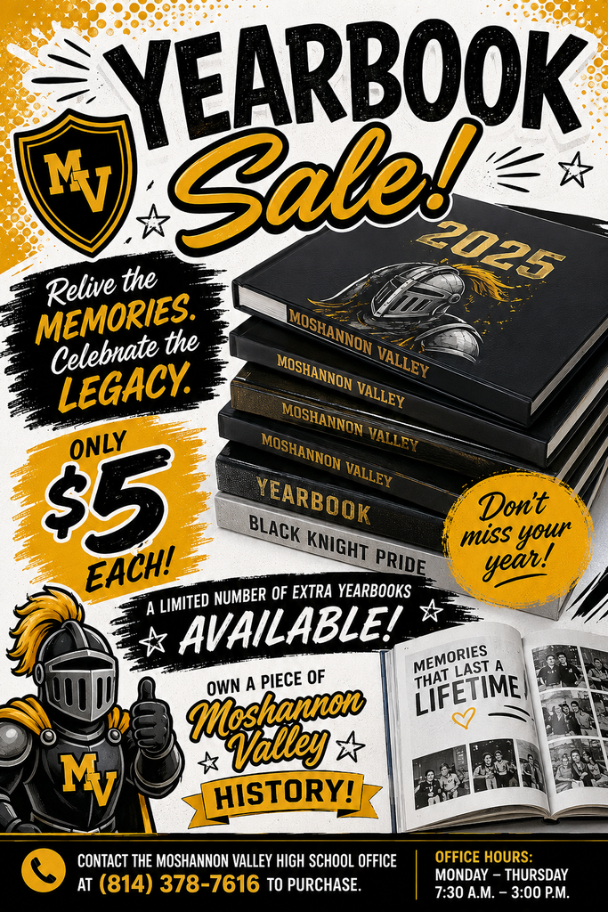 yearbook