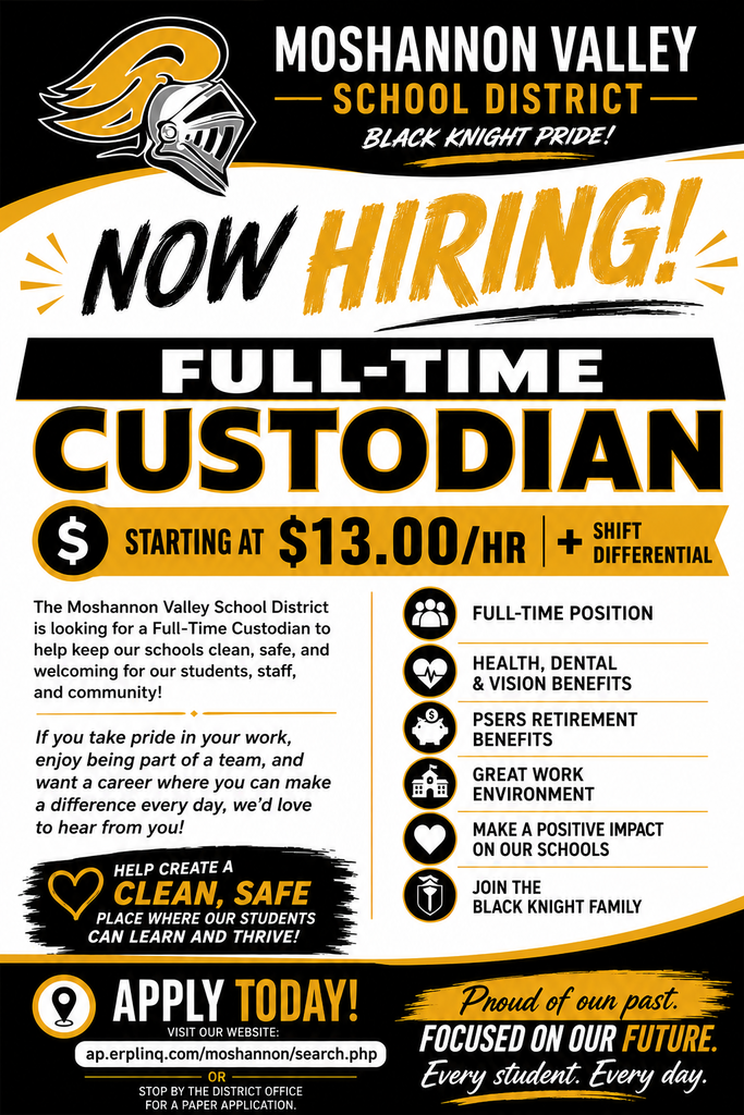 Custodian