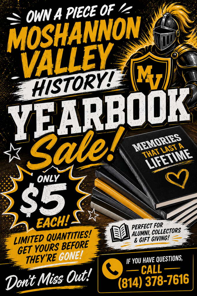 yearbook