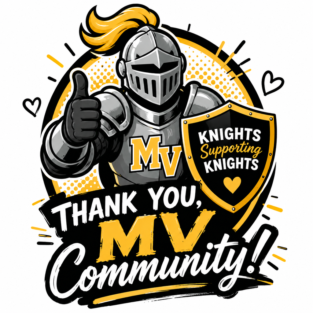 knight