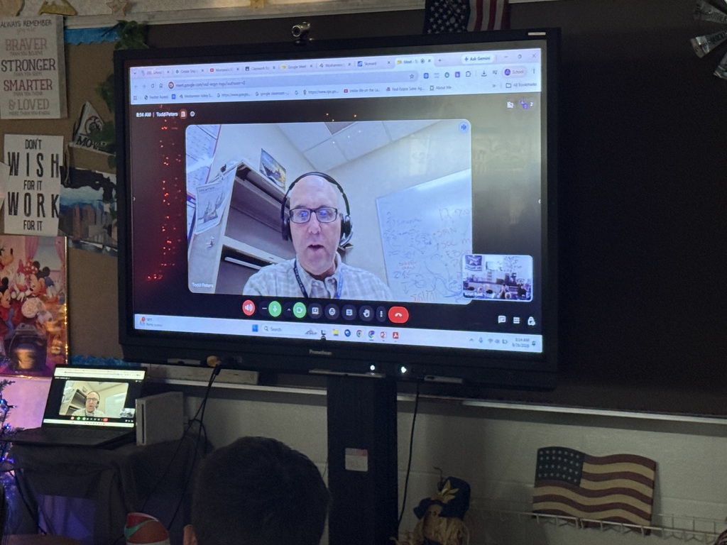 buell2