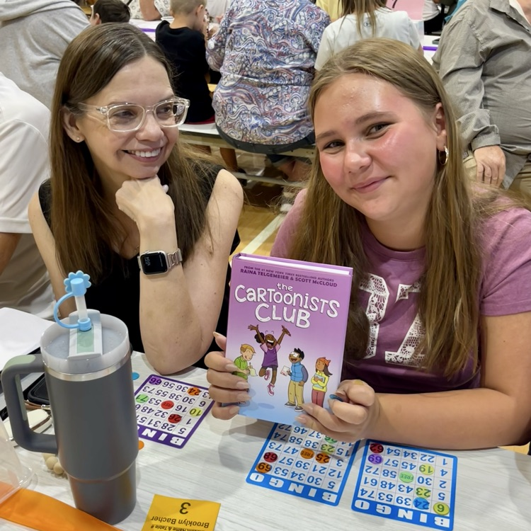 bingo 2