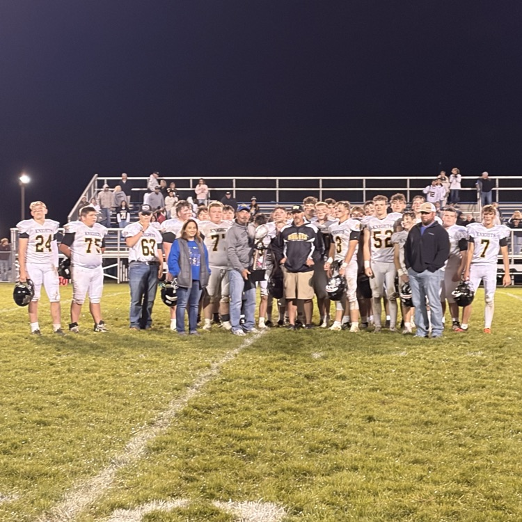 Game Picture