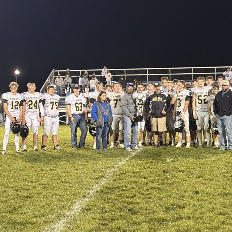 Game Picture