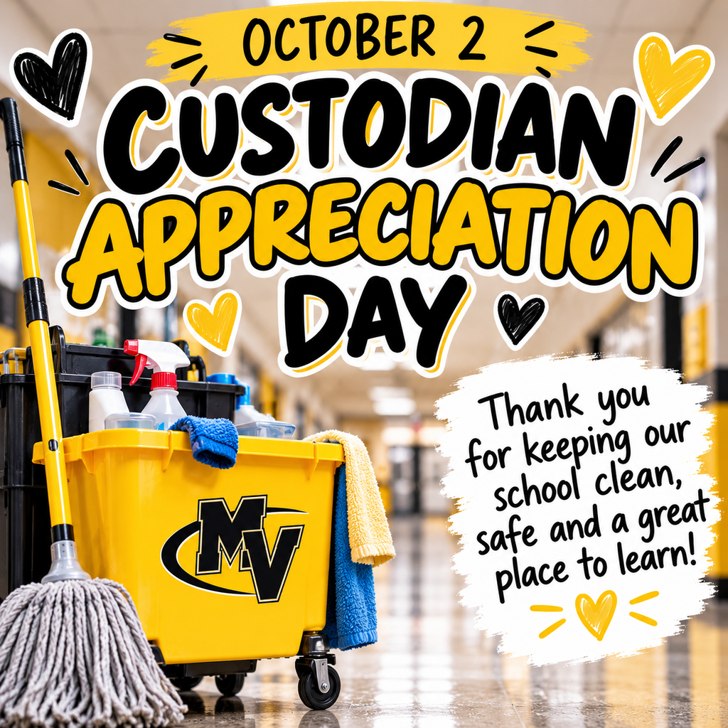 custodian