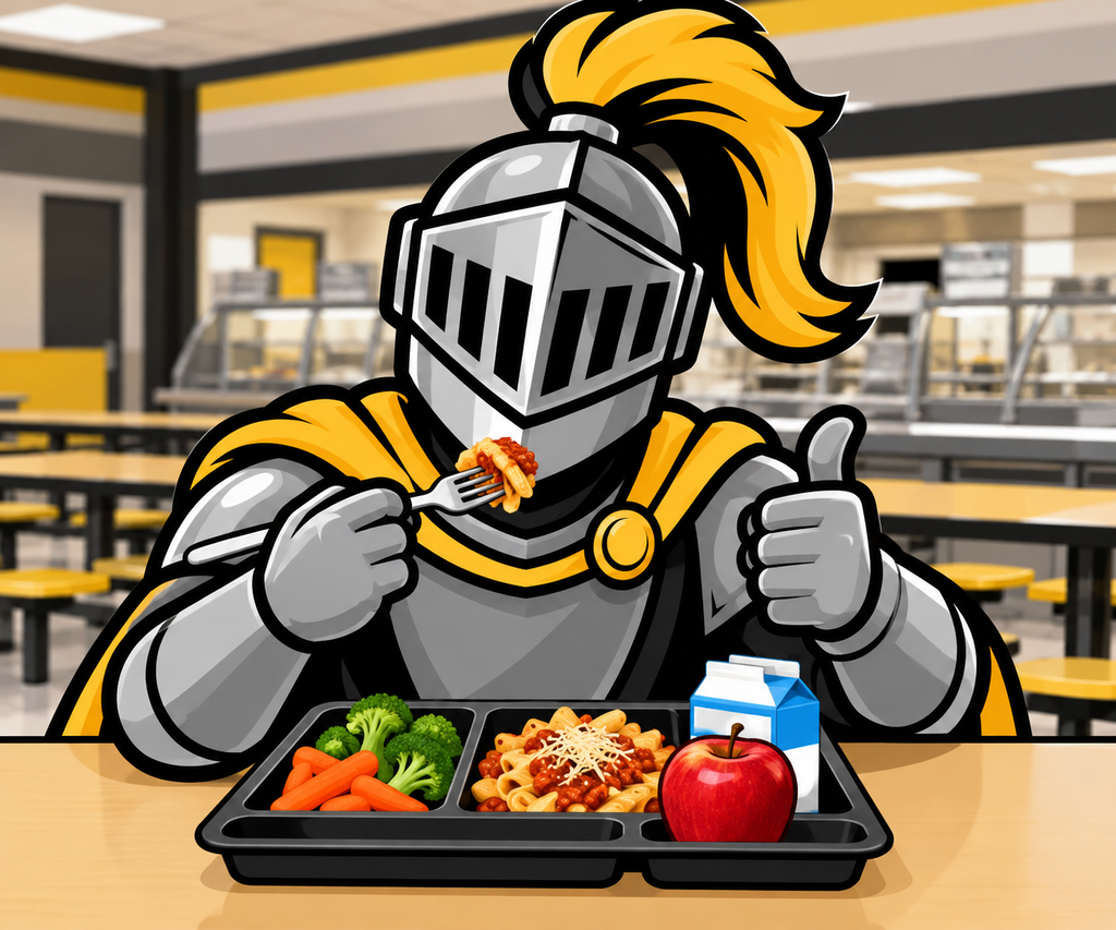 Knight